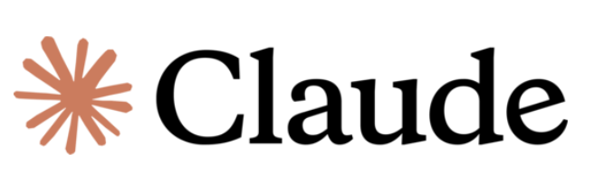 Claude