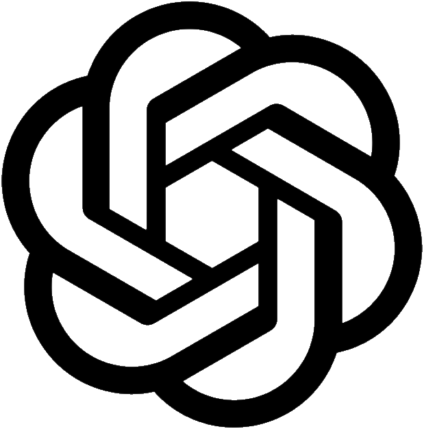 OpenAI