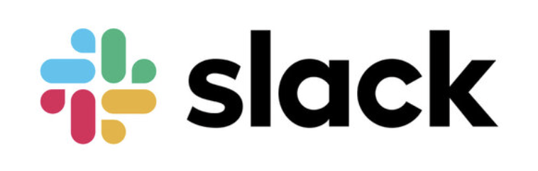 Slack