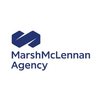 Company Icon
