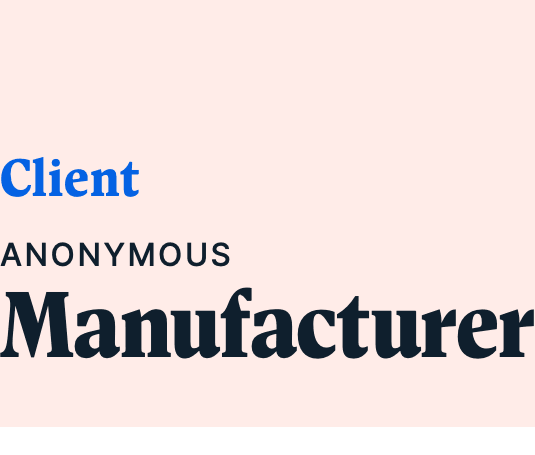 Company Icon