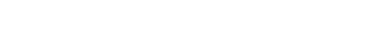 Atlassian Logo