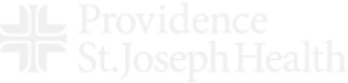 Providence St Joseph Health logo