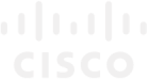 Cisco Logo