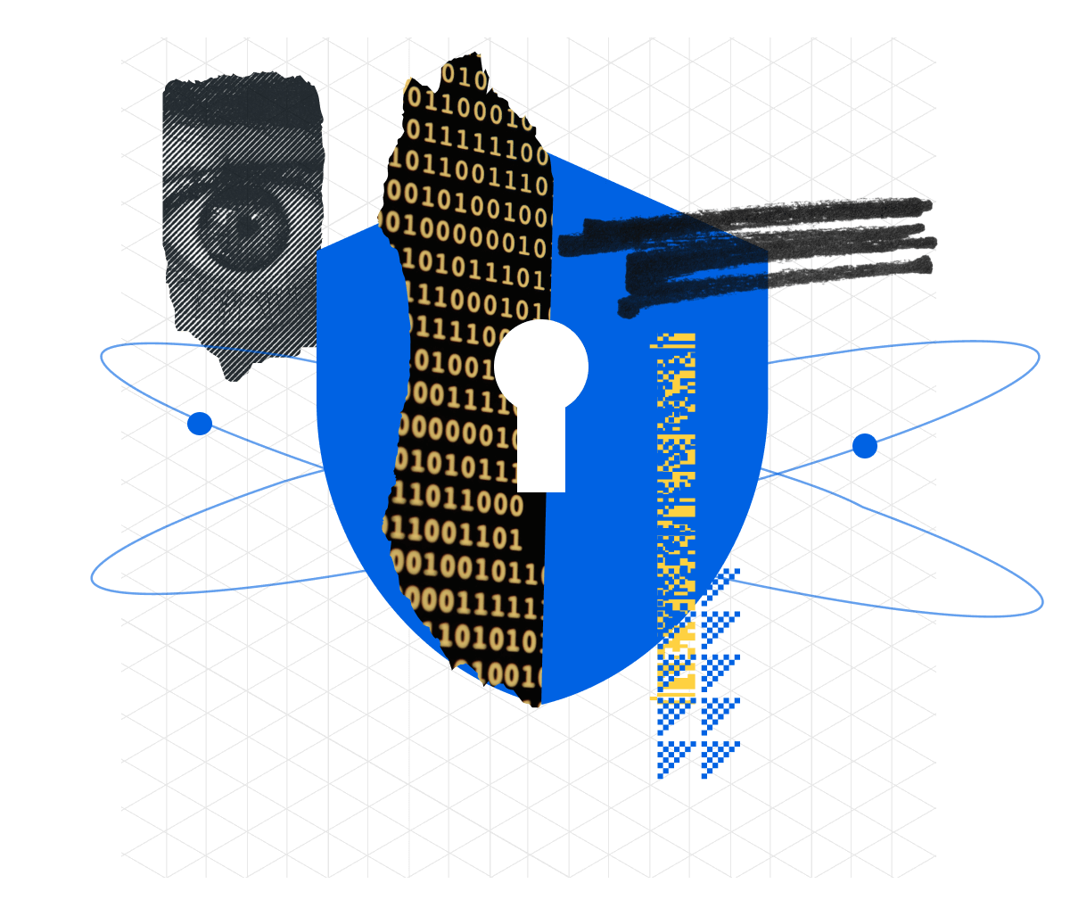 The Degreed Learning Experience And Upskilling Platform Degreed