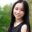 Avatar photo