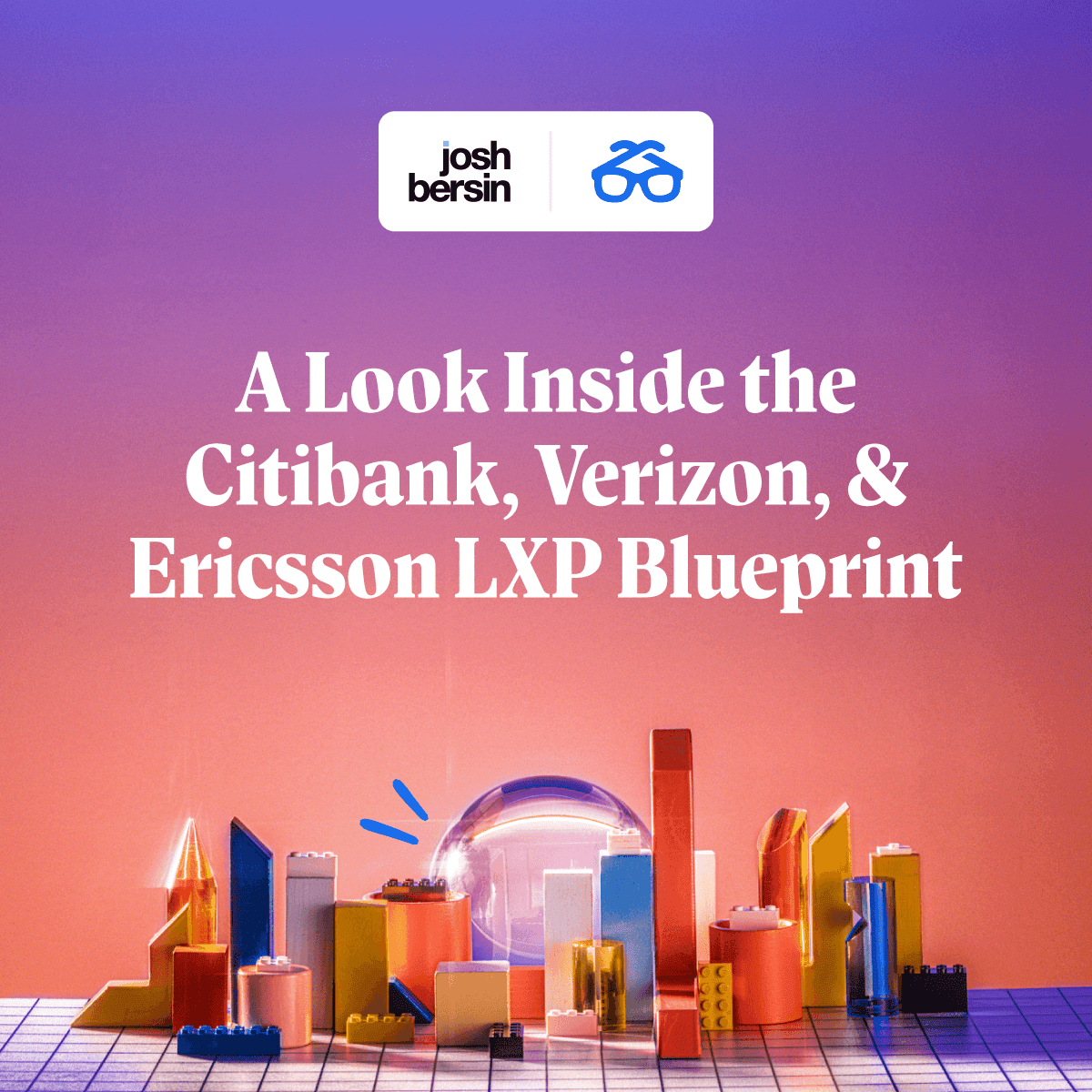 Degreed's LXP in Action: An Industry Analysis - Degreed