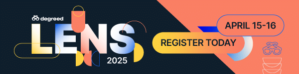 LENS 2025