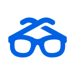 Avatar photo