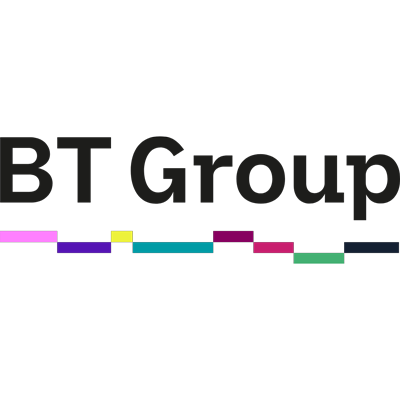 Company Icon