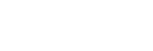 AstraZeneca logo