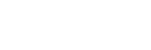 Capgemini logo