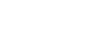 Cargill logo