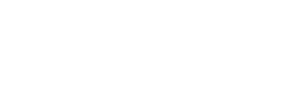 CEMEX logo