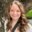 Emily Gerson