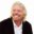 Sir Richard Branson