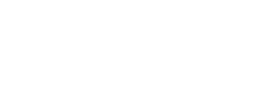 Intuit logo
