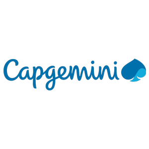 Company Icon