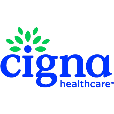 Company Icon