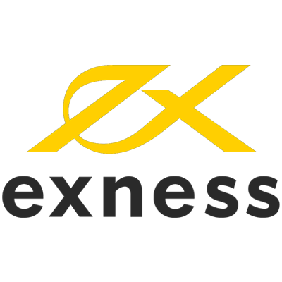 Company Icon