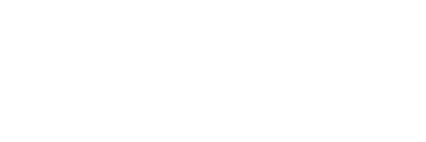 Swisscomm logo
