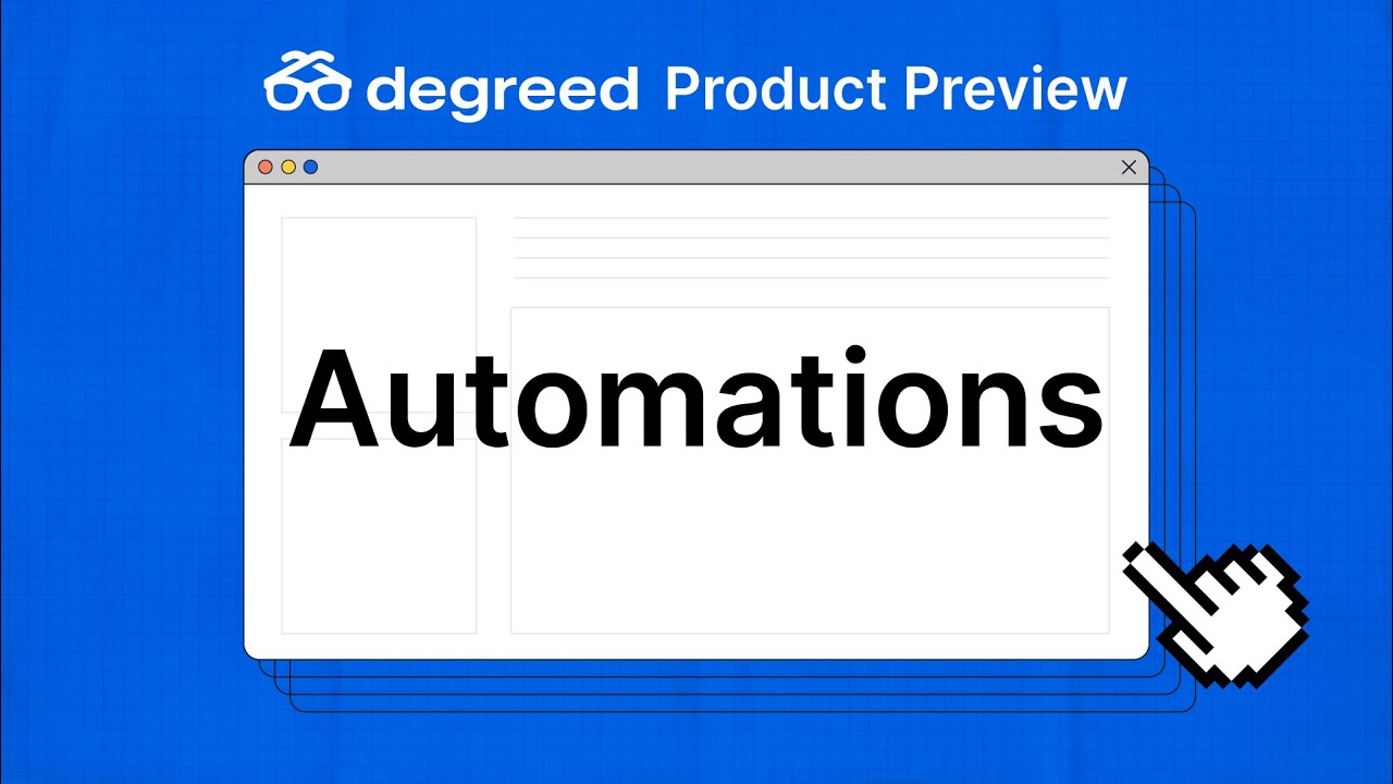 Automate Skill Development