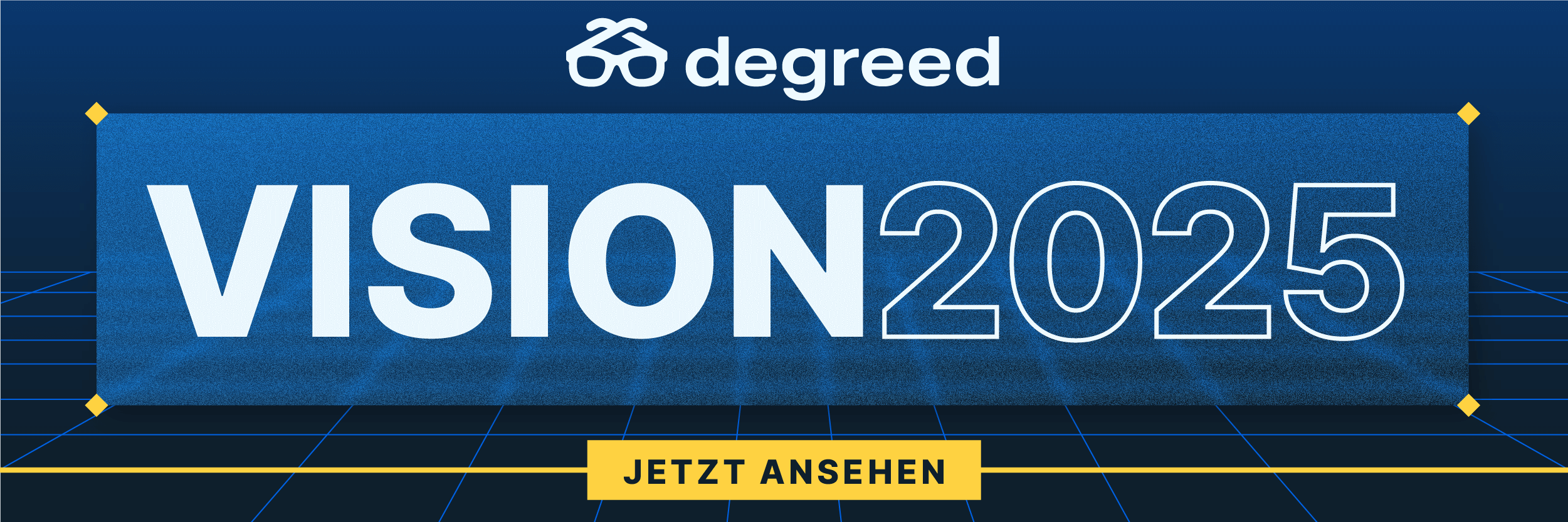 Vision 2025 On-Demand ansehen
