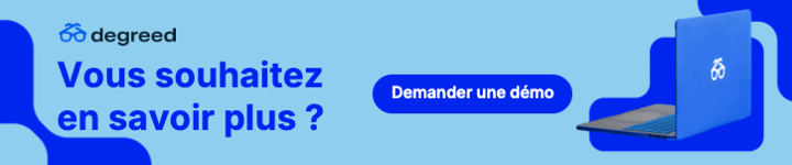 Demander une démo pour en savoir plus.