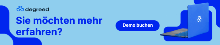 Buchen Sie eine Demo, um mehr zu erfahren.