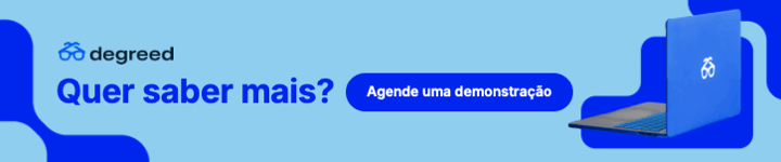 Agende uma demonstração para saber mais.