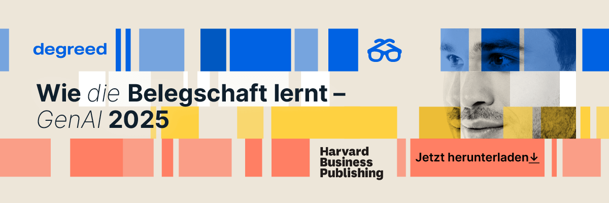 Skillanwendung in der Praxis: Ein Leitfaden für die Führungsetage