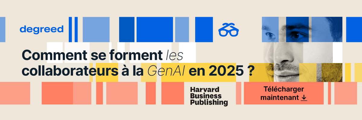 Comment relever les enjeux du L&D et convaincre vos dirigeants