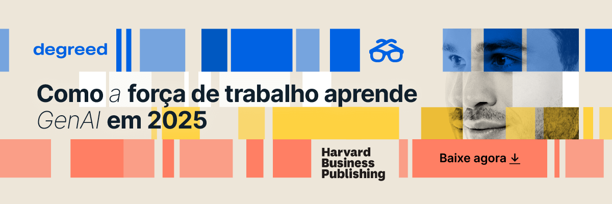 Como revolucionar a aprendizagem e influenciar a liderança executiva