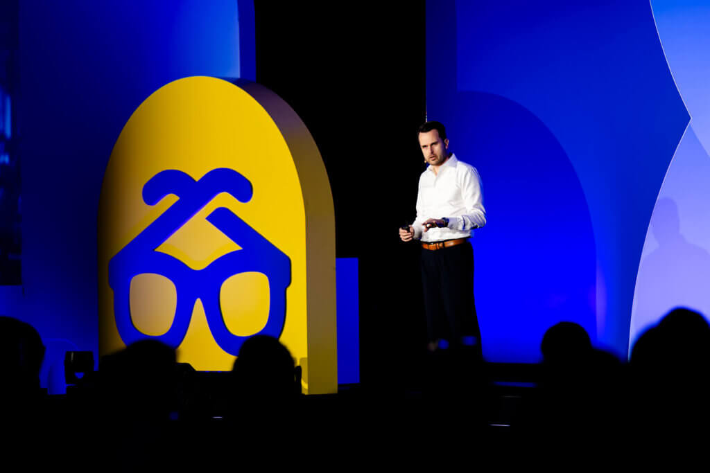 degreed-lens-david-blake