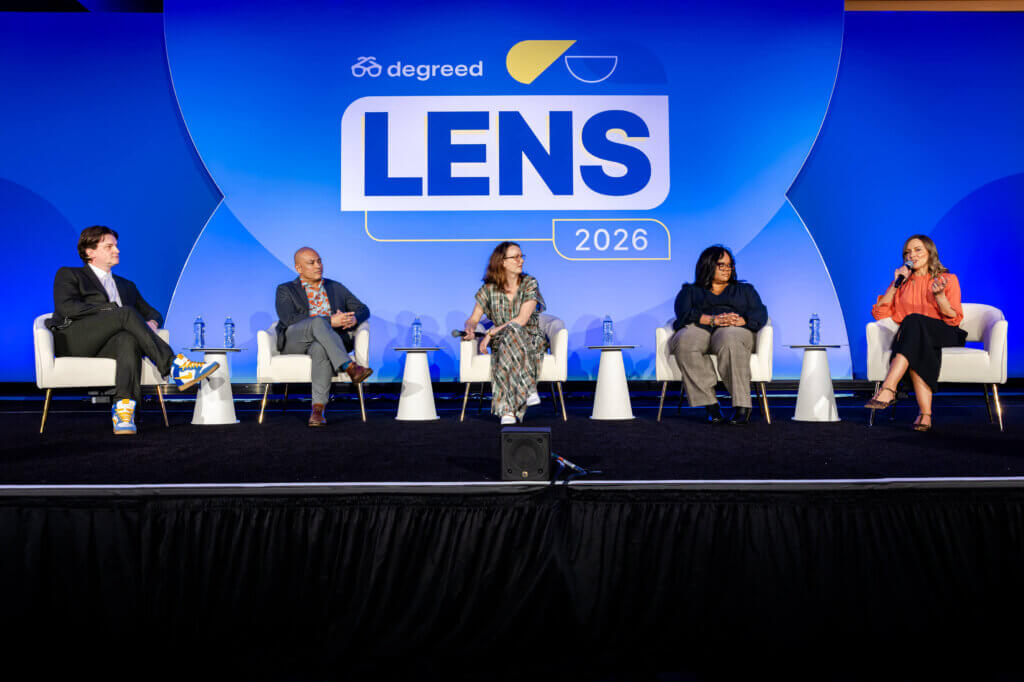 degreed-lens-event-2026