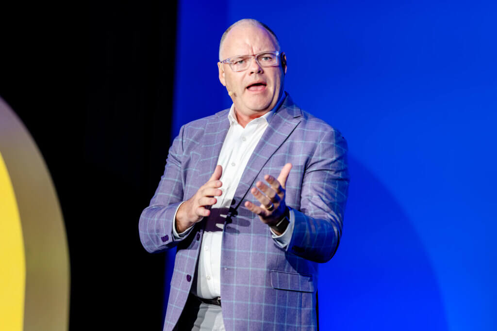 teksystems-degreed-ai-learning