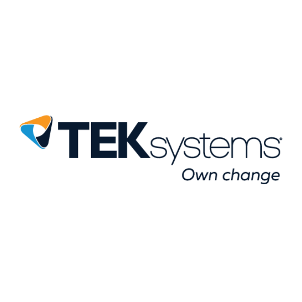 Company Icon