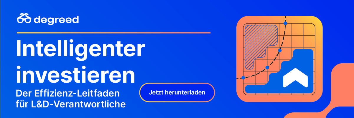 Skillanwendung in der Praxis: Ein Leitfaden für die Führungsetage