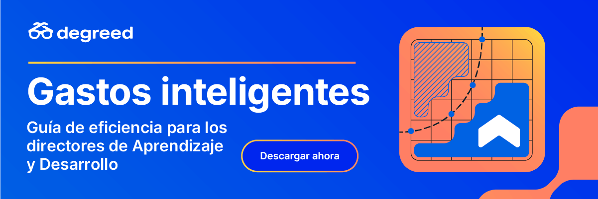 Cómo alinear las estrategias de aprendizaje con los objetivos de negocio