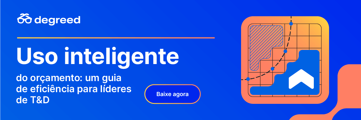 Como revolucionar a aprendizagem e influenciar a liderança executiva