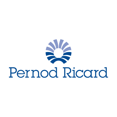 Company Icon