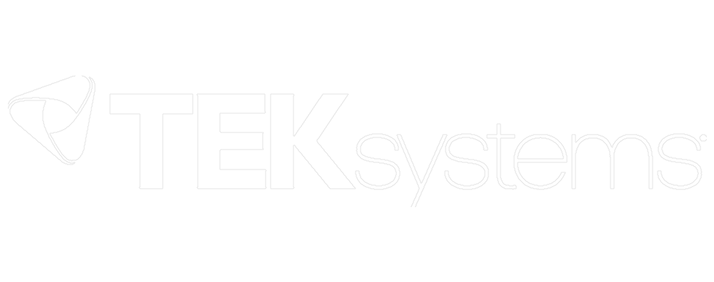 TEKsystems